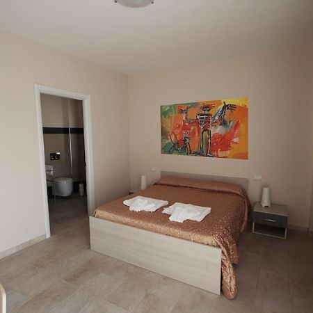 A Pochi Passi Hotel Pisa Room photo