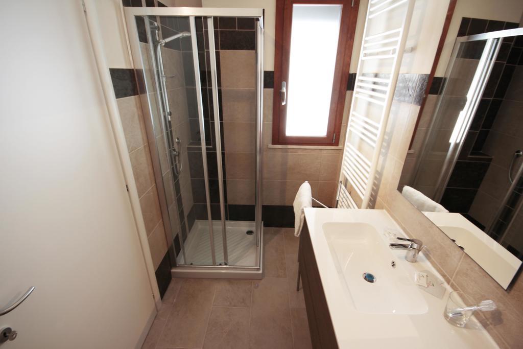 A Pochi Passi Hotel Pisa Room photo